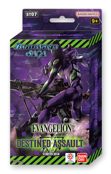 Battle-Spirits-Saga-destined-assault-st07-starter-deck
